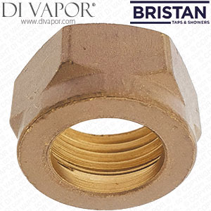 Bristan BLH125 Nut