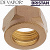 Bristan BLH125 Locking Ring