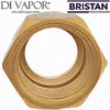 Bristan Locking Ring