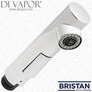 Bristan BLH139 Pull out handset