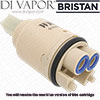 Bristan BLH147 25mm Cartridge