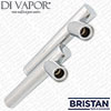 Bristan BLH152 Spare