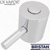 Bristan Flow Handle Assembly