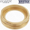 Bristan Cartridge Locking Ring Retaining Nut BLH173