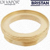 Bristan Cartridge Locking Ring Retaining Nut