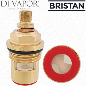 Bristan BLH216 Flow Valve 1/2