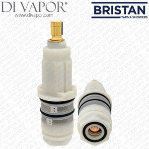 Bristan BLH217 Thermostatic Cartridge PPI