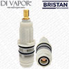 Bristan BLH217 Spare Parts