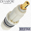 Bristan BLH217 Spare