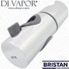 Bristan BLH223 Handset Holder