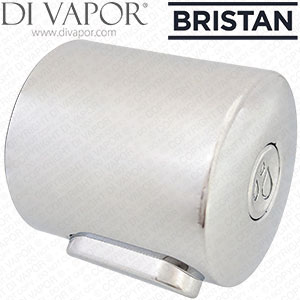 Bristan BLH227 Flow Handle Assembly