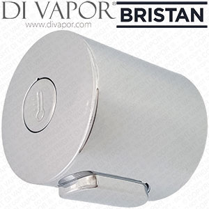 Bristan BLH229 Temp Handle Assembly