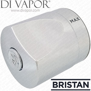 Bristan BLH230 Flow Handle Assembly PPI