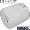 Bristan BLH230 Flow Handle Assembly PPI