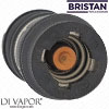 Bristan BLH231 Thermostatic Cartridge