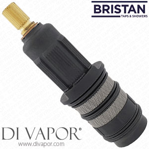 Bristan Thermostatic Cartridge