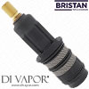 Bristan Thermostatic Cartridge