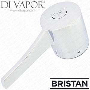 Bristan BLH237 Flow Handle Assembly PPI