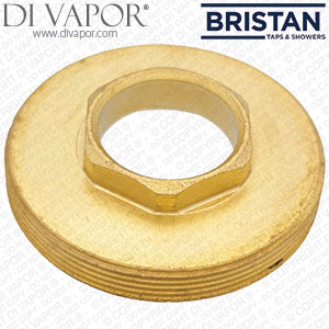 Bristan BLH260 Cartridge Retaining Nut