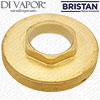 Bristan BLH260 Cartridge Spare Parts