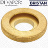 Bristan BLH260 Cartridge Spare