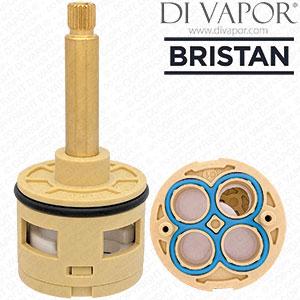 Bristan BLH261 Cartridge