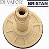 Bristan Cartridge