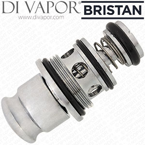 Bristan BLH32 Diverter Assembly for TRB BSM C