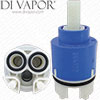 Basin Mixer Cartridge