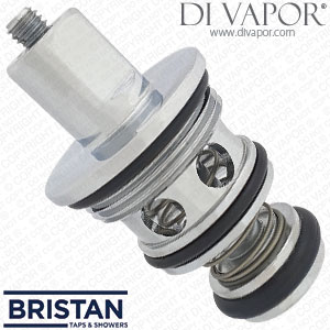 Bristan Shower Bath Diverter for Cadet Valves