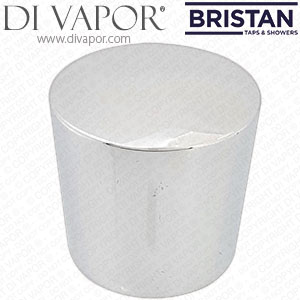 Bristan BLH49 Diverter Knob for Cadet Bath Shower Mixer