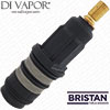 Bristan BLH64 Thermostatic Cartridge for Artisan Shower Mixer Valves