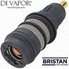 Thermostatic Cartridge for Artisan