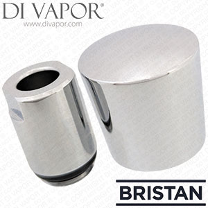 Diverter Knob