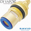 Bluci Savio Tap Valve