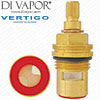 Bluci Vertigo Tap Cartridge Replacement