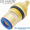 Bluci Elegante Kitchen Tap Spare Part