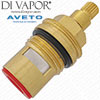 BLUCI AVETO Tap Cartridge Replacement