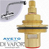 BLUCI-AVETO BLU2099 Hot Tap Cartridge Compatible Spare