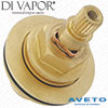 BLUCI AVETO Hot Tap Cartridge