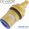 BLUCI AVETO Cold Tap Cartridge