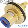 BLUCI AVETO Cold Tap Cartridge