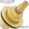 Bluci Aveto Tap Insert with Collar