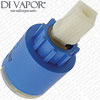 Blanco Single Lever Cartridge 000212