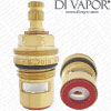 BLANCO 02520-1 Hot Tap Valve Cartridge