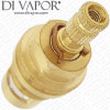 BLANCO02520-1 Hot Tap Valve Cartridge