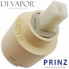 BLANCO PRINZ Mixer Tap Cartridge