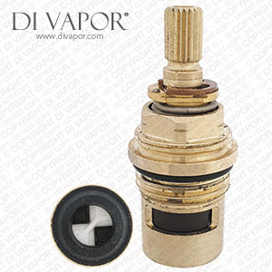 BLANCO 123744 Tap Cartridge