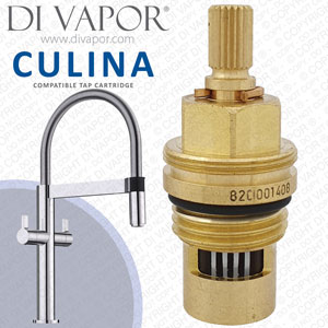 Blanco 123785 Cold Tap Cartridge