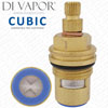 BLANCO Cold Ceramic Valve for CUBIC Taps